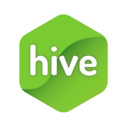 HIVE RI