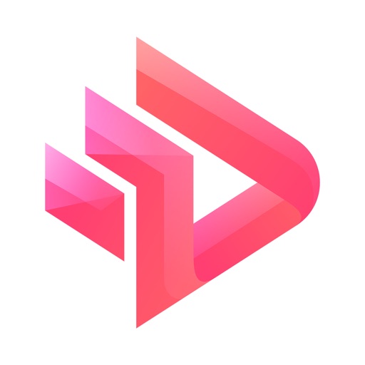 Get GoStudio - Livestream for iOS, iPhone, iPad Aso Report