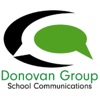 Donovan Group