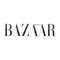 Sleek, chic and provocatively intelligent, Harper’s Bazaar is a magazine for women who love style, beauty and brilliant writing