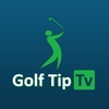 Golf Tip TV