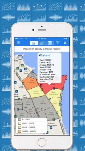 Kuwait STAT(圖3)-速報App