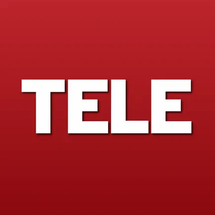 TELE ePaper Читы