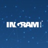 Ingram Micro 2017 National Sales Conference