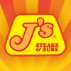 J's Steaks & Subs