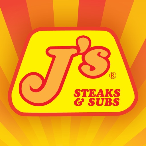 Js Steaks & Subs