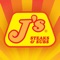 Download the App for delicious deals from J’s Steaks & Subs in Northampton, Pennsylvania