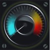 Accurate Speedometer - Accurate Weather Forecast