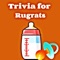 Trivia for Rugrats - Animated TV Series Fun Quiz
