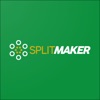 SplitMaker