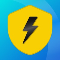 VPN - Fast Stable Proxy apk