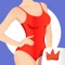 Icon Lose Weight app for Women