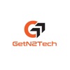 GetN2Tech