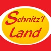 Schnitzelland Online Schnitzel