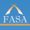 Florida Association of School Administrators