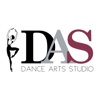 Dance Arts Studio, Inc.