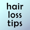 Hair Loss Tips In Hindi -Beauty Care Secrets Guide