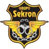 Sekron SAT