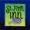 St John Inn