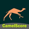 Camelscore-Score Sport News