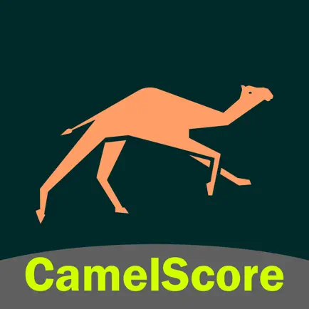 Camelscore-Score Sport News Читы