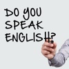 Speak English Fluently