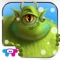 Cool Monsters - Create your own Christmas Monster