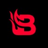 BlazeTV: Pro-America BlazeTV: Pro-America