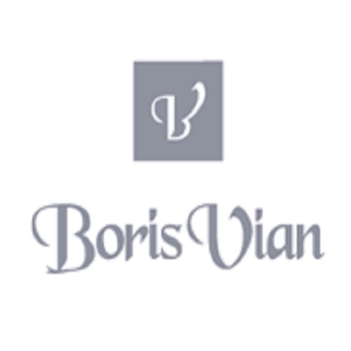 BorisVian