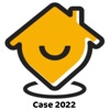 NoBeeHouse Case 2022
