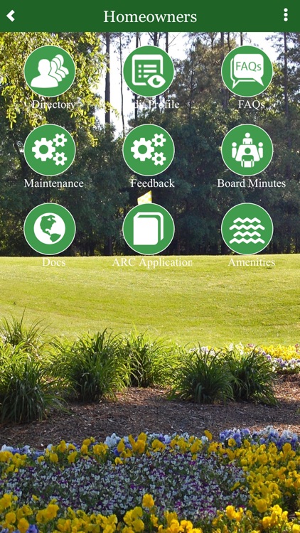 Riverwood Plantation