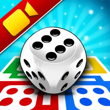 Ludo Lush-Ludo with Video Chat Читы