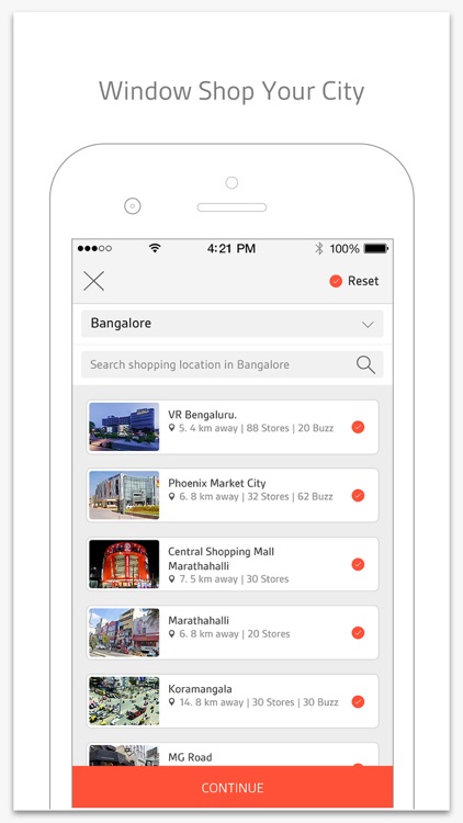 Mobmerry Online Shopping India