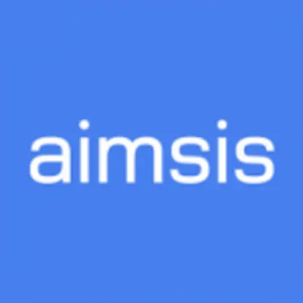 AIMSIS Cheats