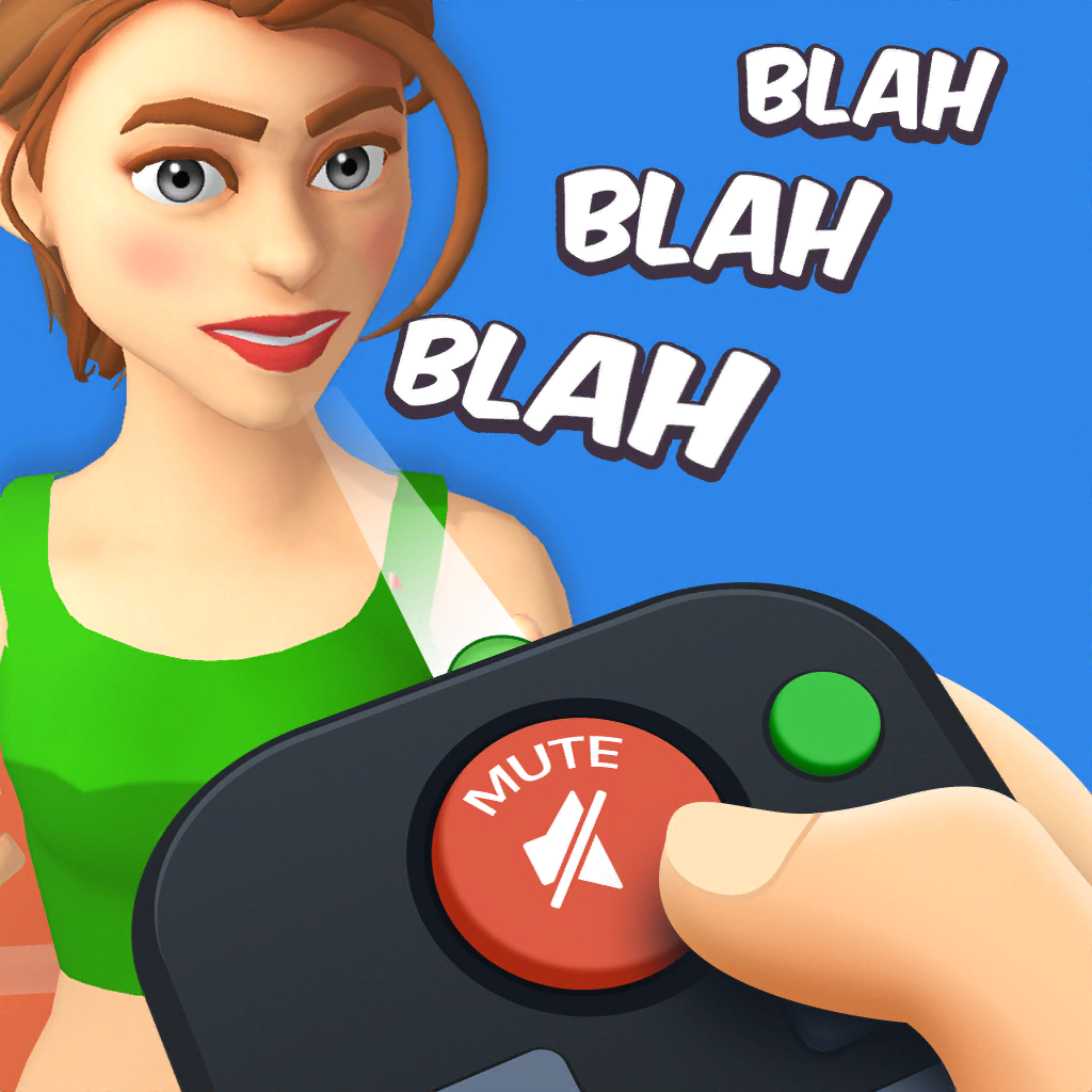 Get Remote Hero ! for iOS, iPhone, iPad Aso Report