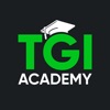 TGI Academy