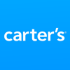App icon Carter's - Carter's Retail, Inc.