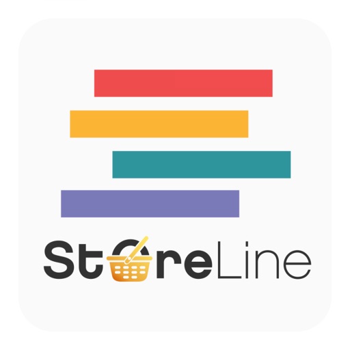 store line