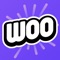 Check out Woohoo, a community you can easily connect with your friends in the app and share your amazing life