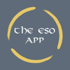 The ESO App - Andrew Carlton