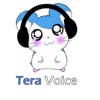 تيرا فويس - Tera Voice