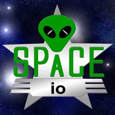 Activities of Space io (opoly)