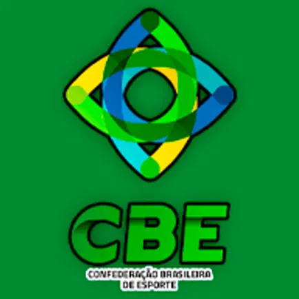 CBE Читы