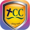TCC Mobile