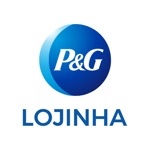 Lojinha PG