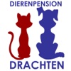 Dierenpension Drachten