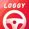 Loggy: Vehicle maintenance Log