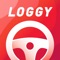 Icon Loggy: Vehicle maintenance Log