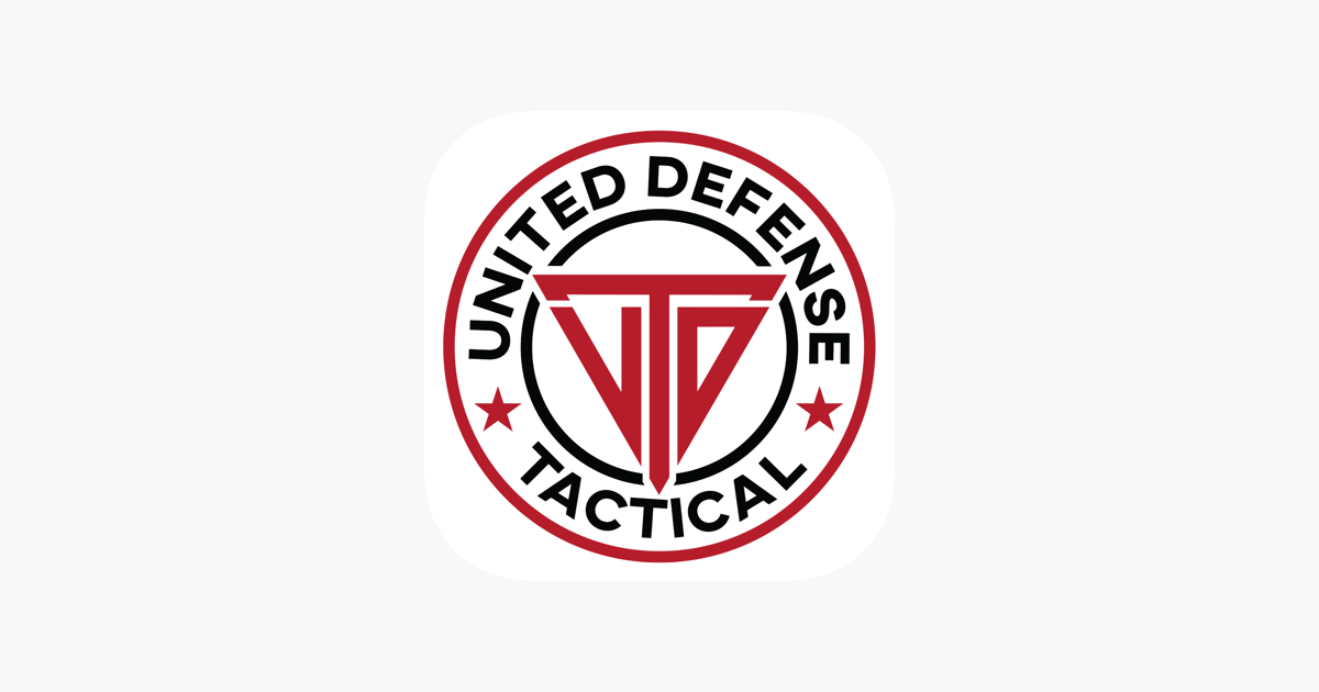 united defense llc