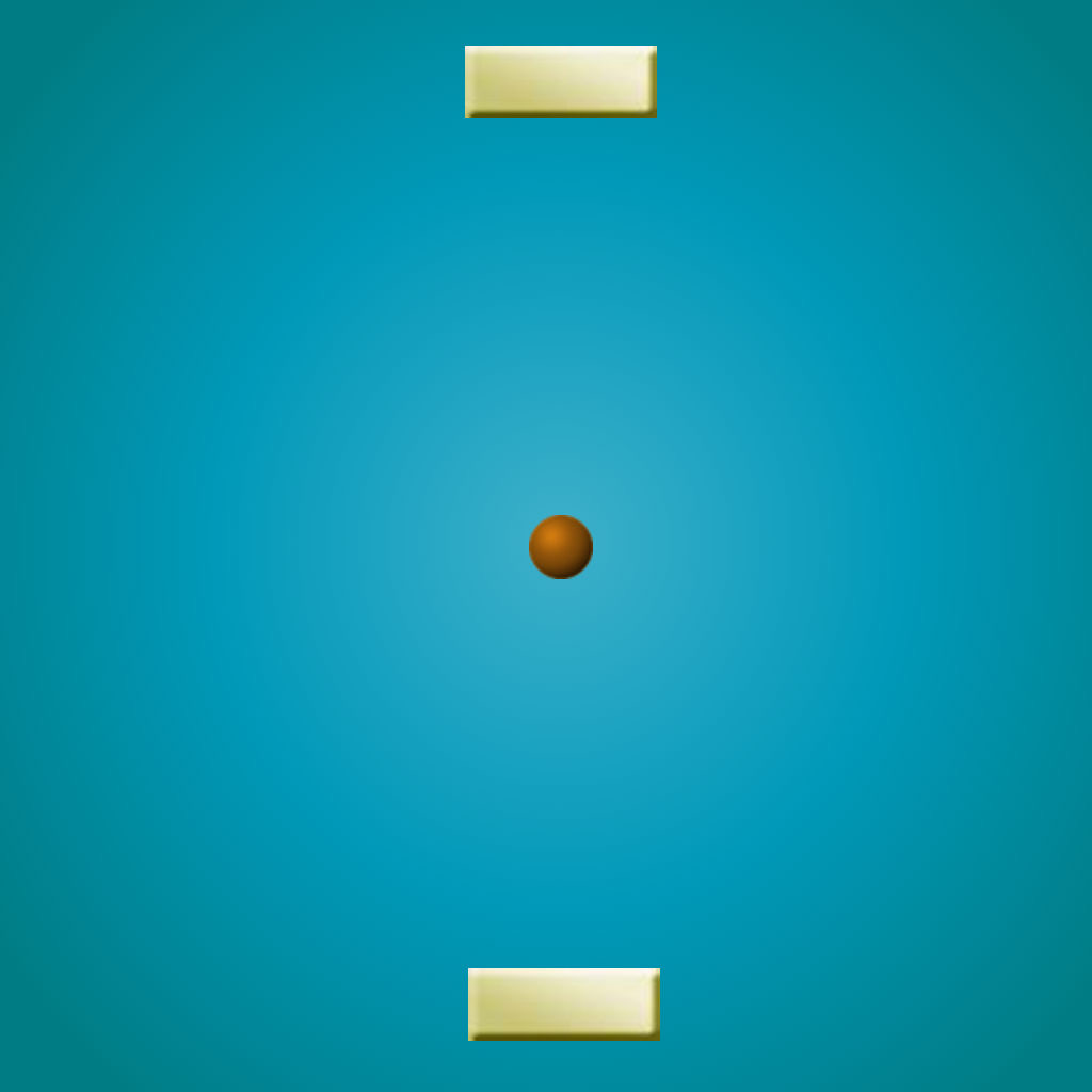 Get Smashballs in the air for iOS, iPhone, iPad Aso Report